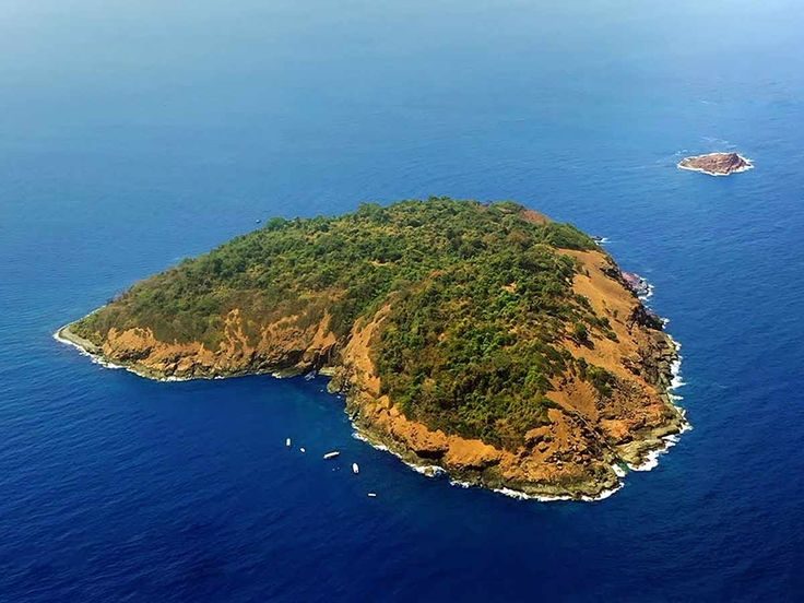 Snorkeling in Neil Island – Dive into the Underwater Paradise of Andaman